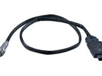 NOX-Sensoren neu im Angebot