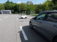 FAS-Prüfung von morgen