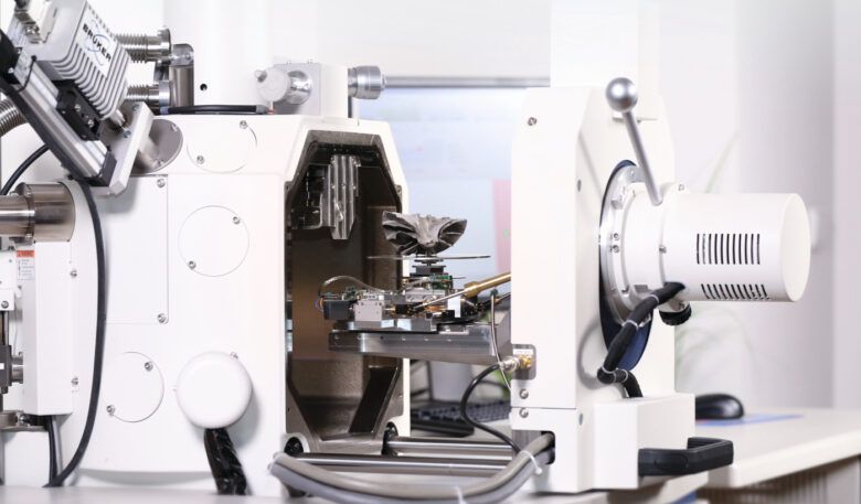 Motorschäden analysieren heißt Folgeschäden vermeiden