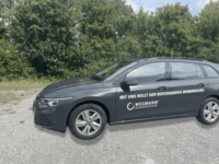Hilfsmittel für die Reifenmontage