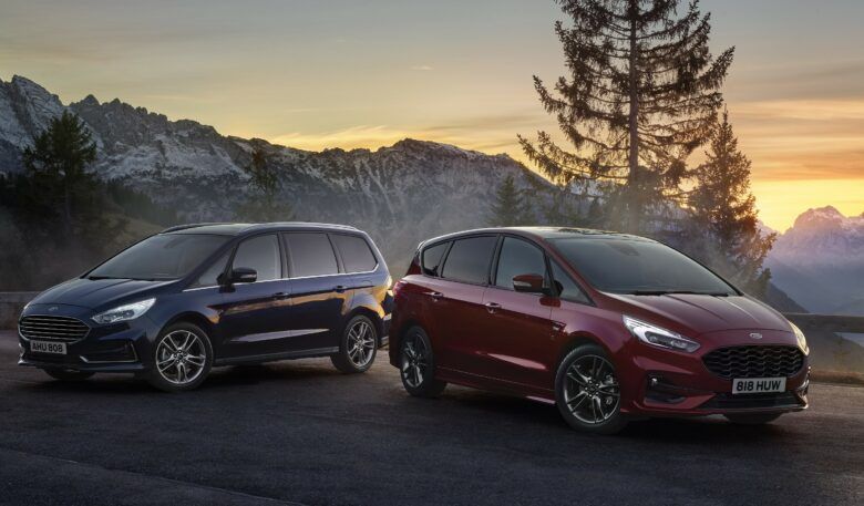 Brandgefahr wegen auslaufendem Motoröl