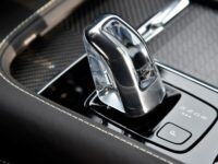 Fehler der Bremssoftware