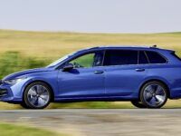 Probleme mit Airbag, Sicherheitsgurt und Bremssoftware