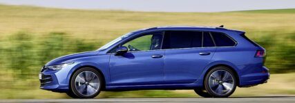 Probleme mit Airbag, Sicherheitsgurt und Bremssoftware