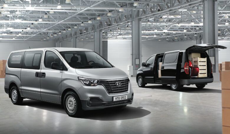 Verschlissenes Kabel kann Kurzschluss auslösen