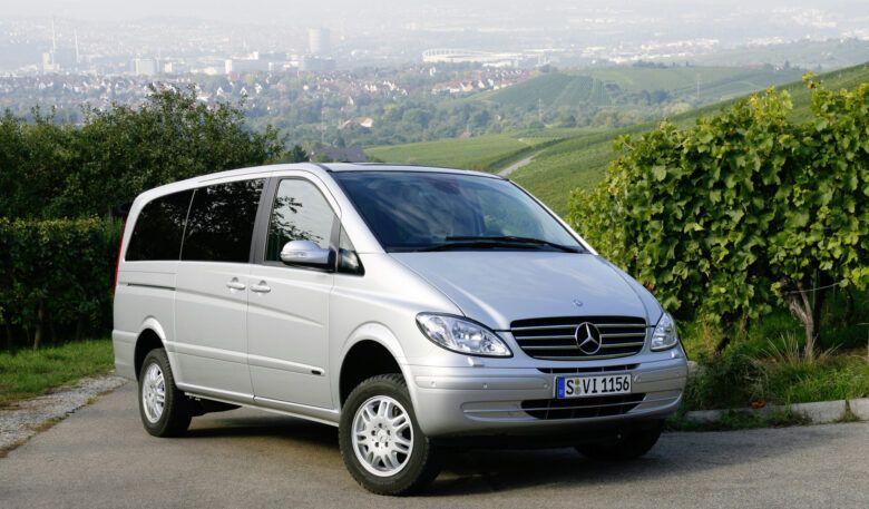 Probleme mit Takata-Airbags, Rückbankgurten und dem Nockenwellenrad