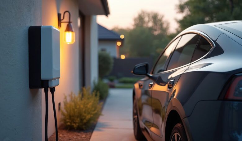 ZDK-Umfrage kontrastiert KBA-Zahlen