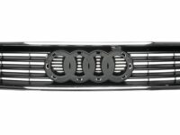 Audi verliert Rechtsstreit gegen Polcar