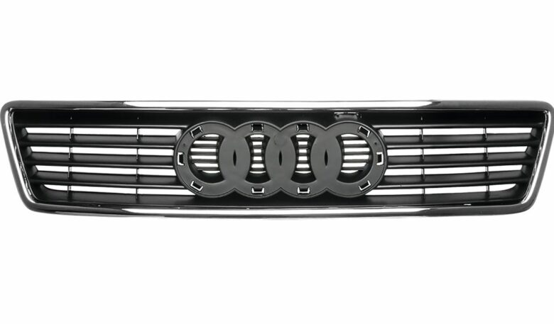 Audi verliert Rechtsstreit gegen Polcar