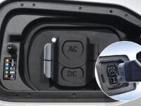 Verluste beim Schnellladen