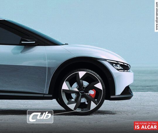 Kostenfreie RDKS-Updates