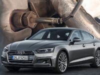 Riskante Übertemperaturen