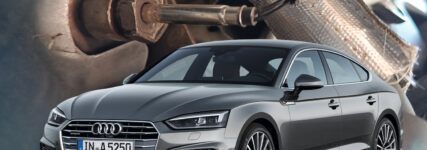 Riskante Übertemperaturen