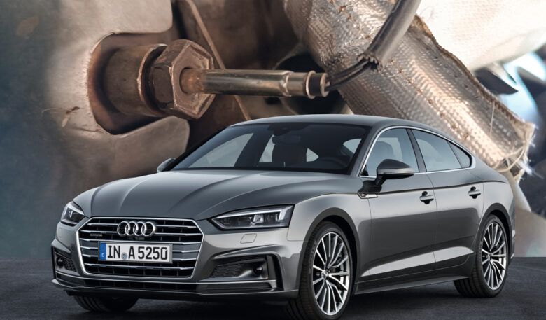 Riskante Übertemperaturen