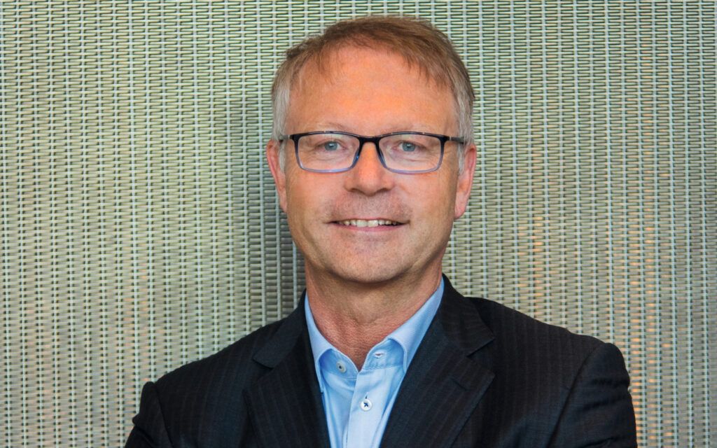 Unfaire Hürden durch digitale Ersatzteilecodes