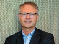 Unfaire Hürden durch digitale Ersatzteilecodes