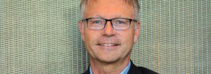 Unfaire Hürden durch digitale Ersatzteilecodes