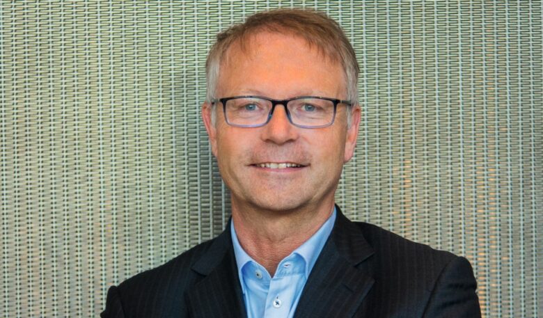 Unfaire Hürden durch digitale Ersatzteilecodes