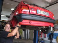 „Der Oldtimerboom ist längst nicht vorbei“