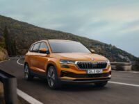 „Ansaugsystem undicht – Falschluft im System“