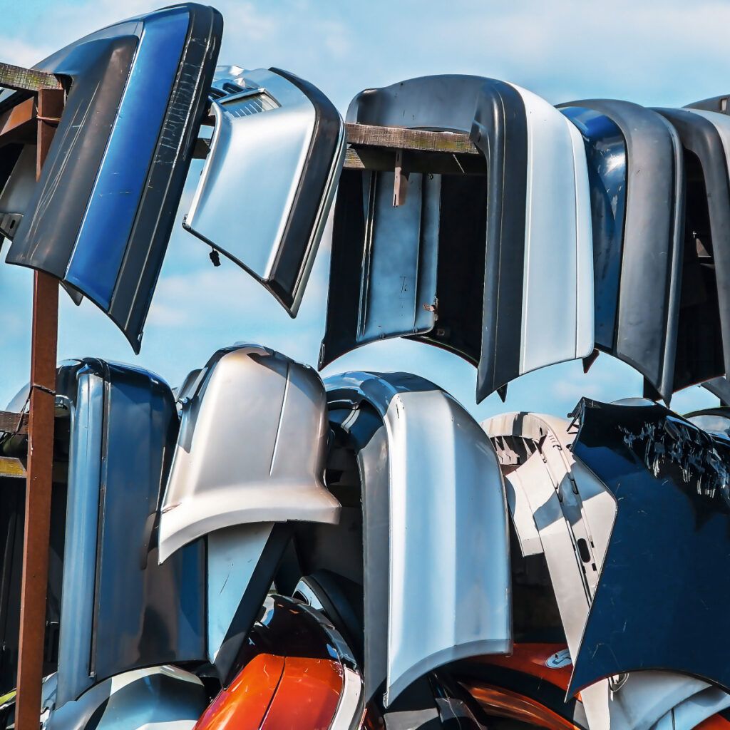 ADAC will klare Rahmenbedingungen