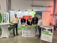 Rechnungskürzungen und Regressforderungen bei Glasschäden