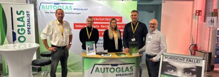 Rechnungskürzungen und Regressforderungen bei Glasschäden