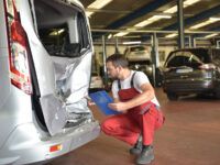 Was neu ist an RKÜB-Formularen