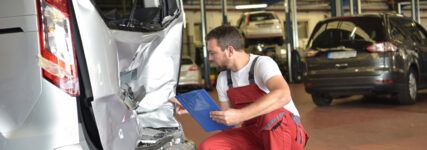 Was neu ist an RKÜB-Formularen