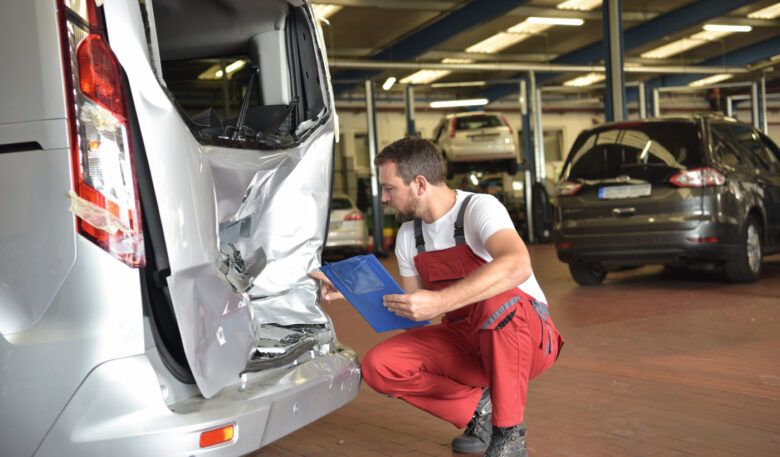 Was neu ist an RKÜB-Formularen