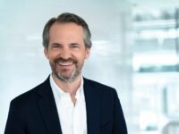 „E-Commerce-Anbieter sind eine zusätzliche Option“