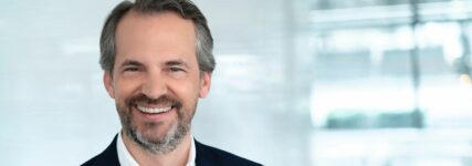 „E-Commerce-Anbieter sind eine zusätzliche Option“