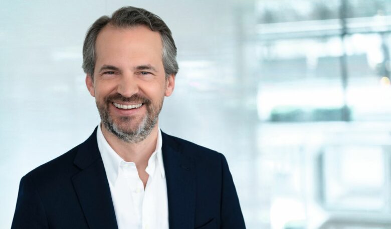 „E-Commerce-Anbieter sind eine zusätzliche Option“