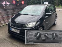 Wie Klimaanlage und AU zusammenhängen