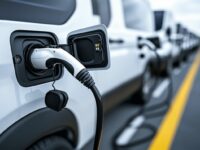 Intelligentes Laden bremst Batteriealterung