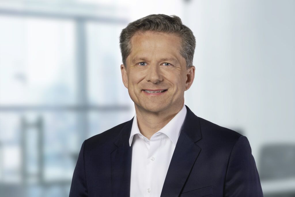 Neue Marke entsteht aus Continental