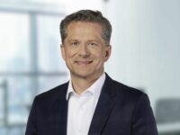 Neue Marke entsteht aus Continental