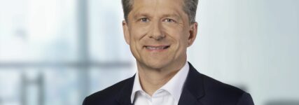 Neue Marke entsteht aus Continental