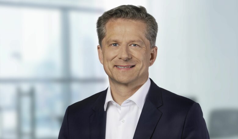 Neue Marke entsteht aus Continental