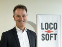 Jahresupdate bei Loco-Soft