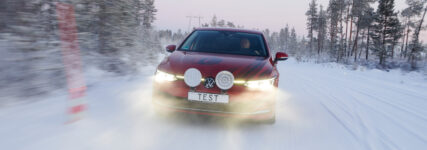 15 Winterreifen nicht empfehlenswert