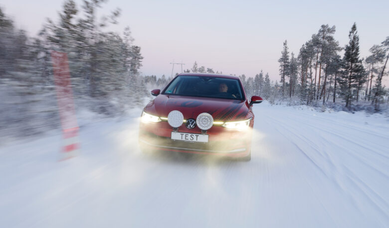 15 Winterreifen nicht empfehlenswert