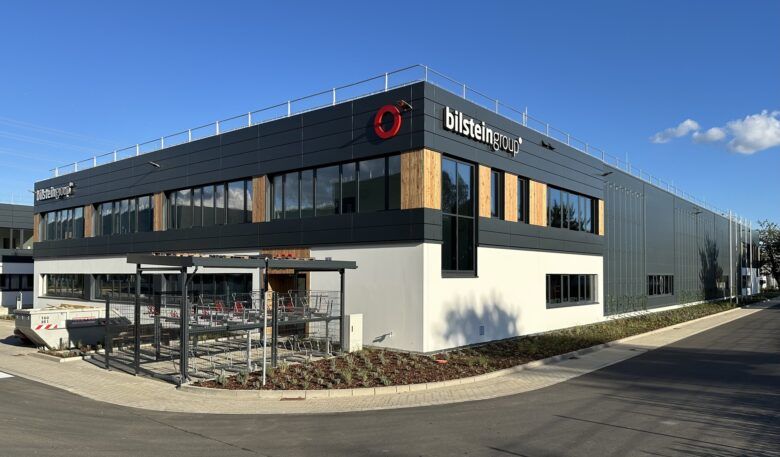 Turboladersysteme im Fokus