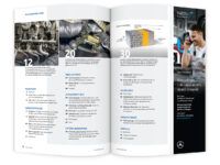 Blick in die Krafthand 18-19/2025