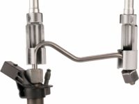 Lösewerkzeug für Überwurfmuttern