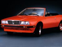 Starke Leistung trotz schlechtem Ruf