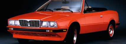 Starke Leistung trotz schlechtem Ruf