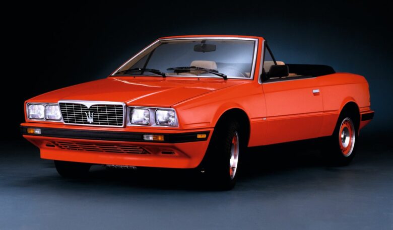 Starke Leistung trotz schlechtem Ruf