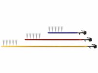 Druckluftaufsätze zur Luftfilterreinigung