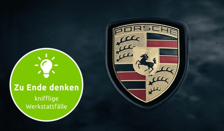 Der 5.000-Euro-Fehler, der keiner war